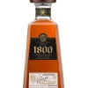 Fashion 1800 Anejo Tequila 38% 0.7L