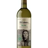 Fashion 19-crimes 19 CRIMES, Chardonnay, South Eastern Australia, semi-dry, white 0.75L