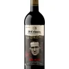 Discount 19-crimes 19 CRIMES, The Uprising, South Eastern Australia, semi-dry, red 0.75L
