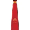 Fashion 1800 Guachimonton Tequila 40% 0.7L gift pack