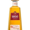 Discount 1800 Reposado Tequila 40% 1L