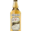 Fashion aalborg Jubilaeums Akvavit 40% 1L*