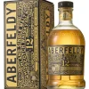 Discount aberfeldy Madeira Cask 12 YO 40% 0.7L