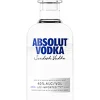 Outlet absolut Vodka Blue 40% 0.5L