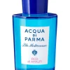 Outlet acqua-di-parma Acqua Di Parma Blu Mediterraneo Fico di Amalfi Eau de Toilette 180 ml