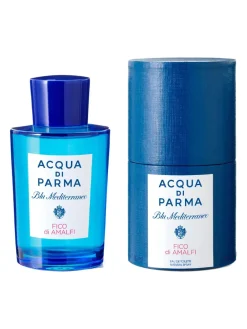 Outlet acqua-di-parma Acqua Di Parma Blu Mediterraneo Fico di Amalfi Eau de Toilette 180 ml