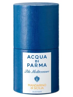 Clearance acqua-di-parma Acqua di Parma Blu Mediterraneo Mandarino Di Sicilia Eau de Toilette 100 ml