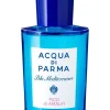 Outlet acqua-di-parma Acqua di Parma Blu Mediterraneo Fico Di Amalfi Eau de Toilette 100 ml