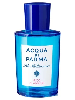 Outlet acqua-di-parma Acqua di Parma Blu Mediterraneo Fico Di Amalfi Eau de Toilette 100 ml