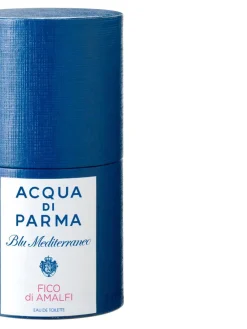 Outlet acqua-di-parma Acqua di Parma Blu Mediterraneo Fico Di Amalfi Eau de Toilette 100 ml