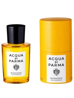 Hot acqua-di-parma Acqua di Parma Buongiorno Eau de Parfum 50 ml