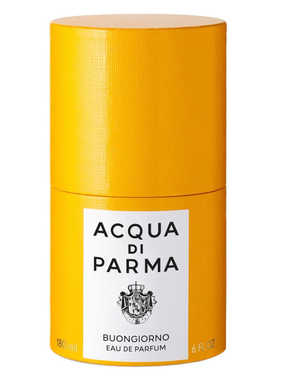 New acqua-di-parma Acqua di Parma Buongiorno Eau de Parfum 180 ml