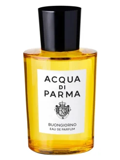 Sale acqua-di-parma Acqua di Parma Buongiorno Eau de Parfum 100 ml