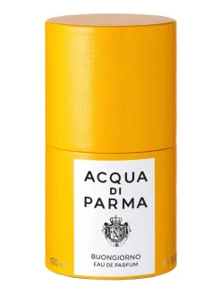 Sale acqua-di-parma Acqua di Parma Buongiorno Eau de Parfum 100 ml