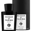 Best acqua-di-parma Acqua di Parma Colonia Essenza Eau de Cologne 180 ml