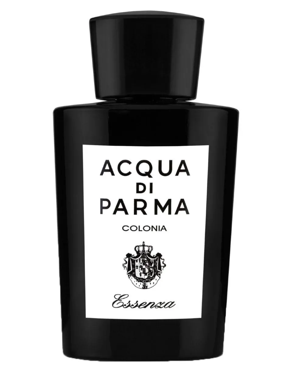 Best acqua-di-parma Acqua di Parma Colonia Essenza Eau de Cologne 180 ml