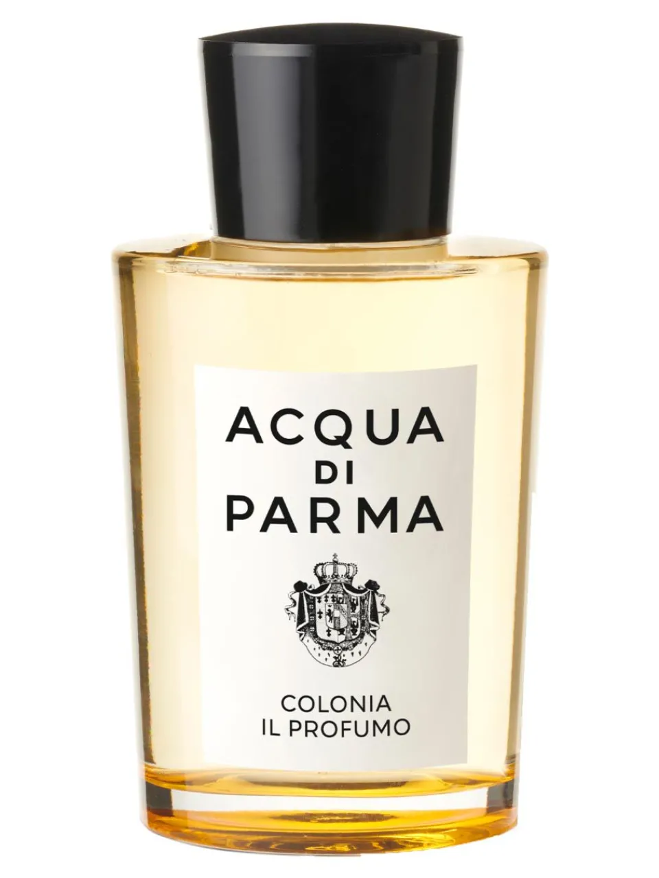 Fashion acqua-di-parma Acqua di Parma Colonia Il Profumo Eau de Parfum 180 ml