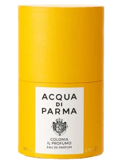 Fashion acqua-di-parma Acqua di Parma Colonia Il Profumo Eau de Parfum 180 ml