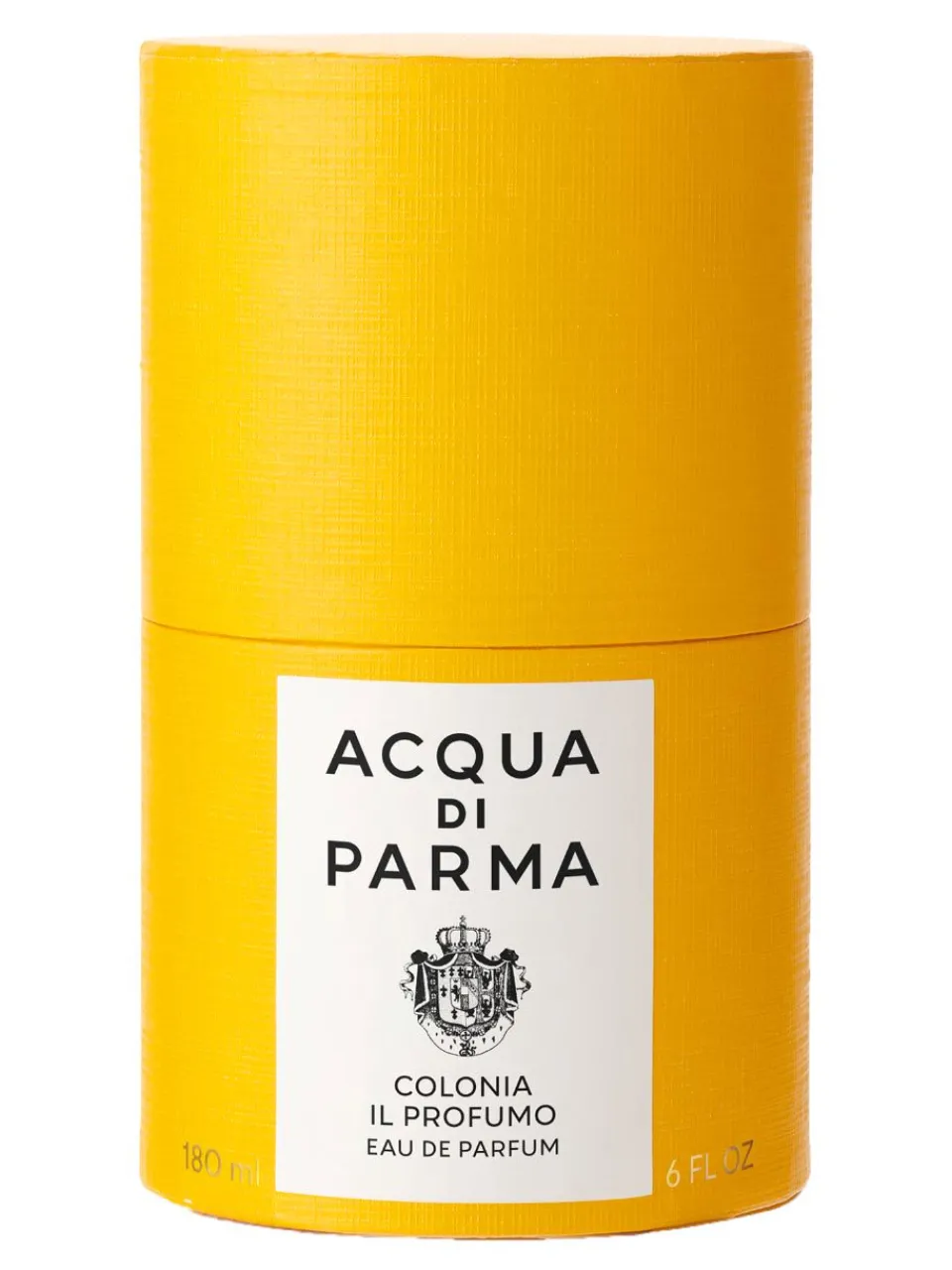 Fashion acqua-di-parma Acqua di Parma Colonia Il Profumo Eau de Parfum 180 ml