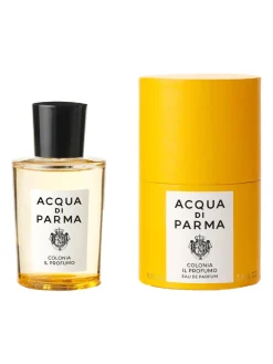 New acqua-di-parma Acqua di Parma Colonia Il Profumo Eau de Parfum 100 ml