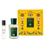 Discount acqua-di-parma Acqua Di Parma Holiday Collection Set