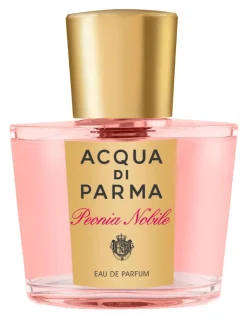 Discount acqua-di-parma Acqua Di Parma Peonia Nobile Eau de Parfum 100 ml
