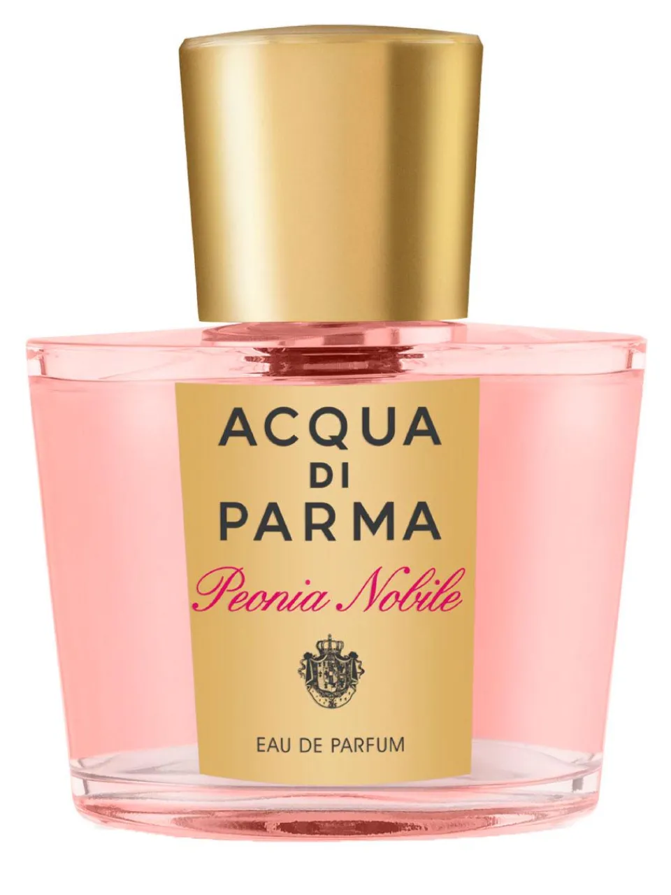 Discount acqua-di-parma Acqua Di Parma Peonia Nobile Eau de Parfum 100 ml