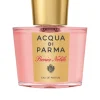 Fashion acqua-di-parma Acqua Di Parma Peonia Nobile Eau de Parfum 50 ml