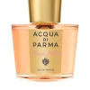 Best acqua-di-parma Acqua Di Parma Rosa Nobile Eau de Parfum 50 ml