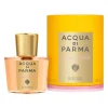 Clearance acqua-di-parma Acqua Di Parma Rosa Nobile Eau de Parfum 100 ml