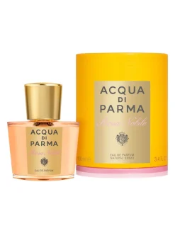 Clearance acqua-di-parma Acqua Di Parma Rosa Nobile Eau de Parfum 100 ml
