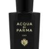 Discount acqua-di-parma Acqua Di Parma Signature Oud Eau de Parfum 100 ml