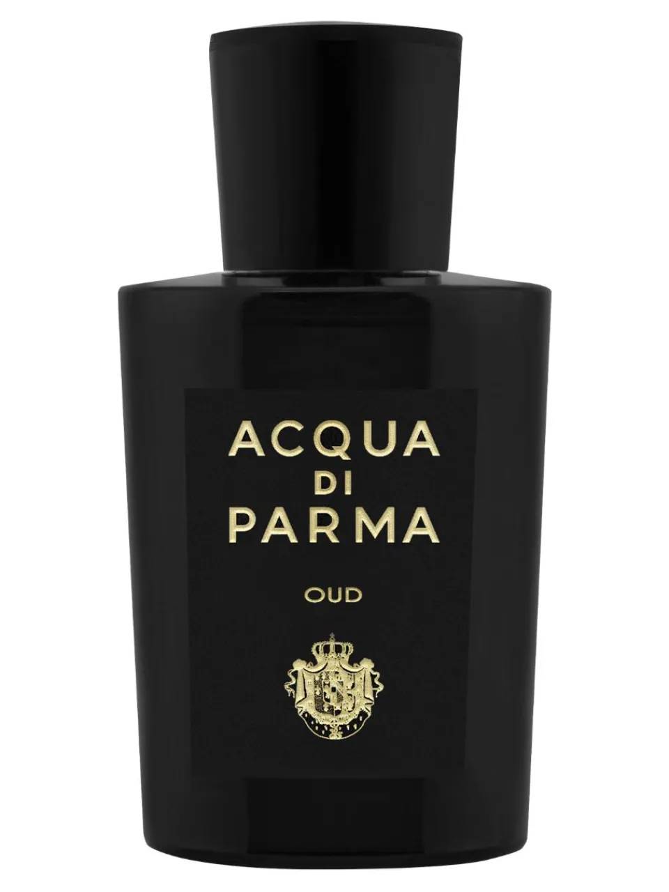 Discount acqua-di-parma Acqua Di Parma Signature Oud Eau de Parfum 100 ml