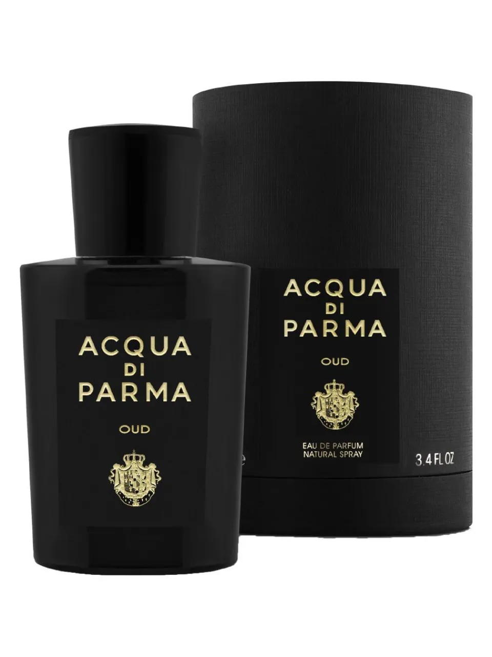 Discount acqua-di-parma Acqua Di Parma Signature Oud Eau de Parfum 100 ml