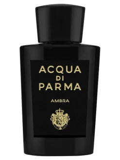 New acqua-di-parma Acqua Di Parma Signature Ambra Eau de Parfum 180 ml