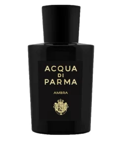 Clearance acqua-di-parma Acqua Di Parma Signature Ambra Eau de Parfum 100 ml