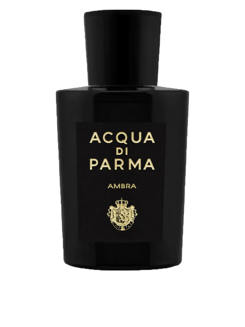 Clearance acqua-di-parma Acqua Di Parma Signature Ambra Eau de Parfum 100 ml