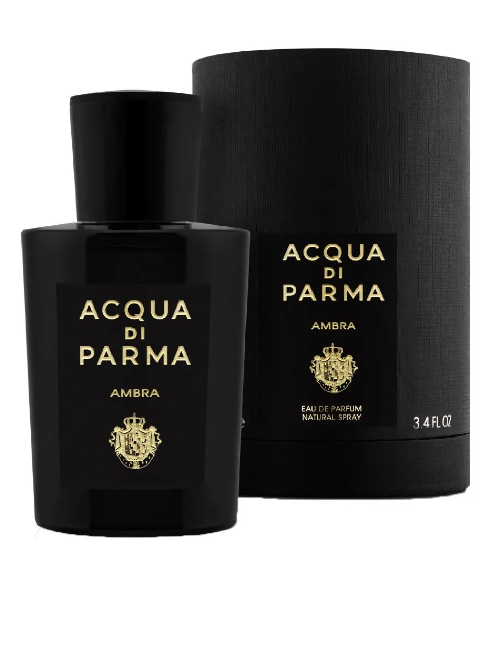Clearance acqua-di-parma Acqua Di Parma Signature Ambra Eau de Parfum 100 ml