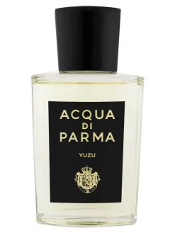 Online acqua-di-parma Acqua Di Parma Signature Yuzu Eau de Parfum 100 ml