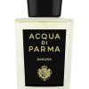 Fashion acqua-di-parma Acqua Di Parma Signature Sakura Eau de Parfum 180 ml