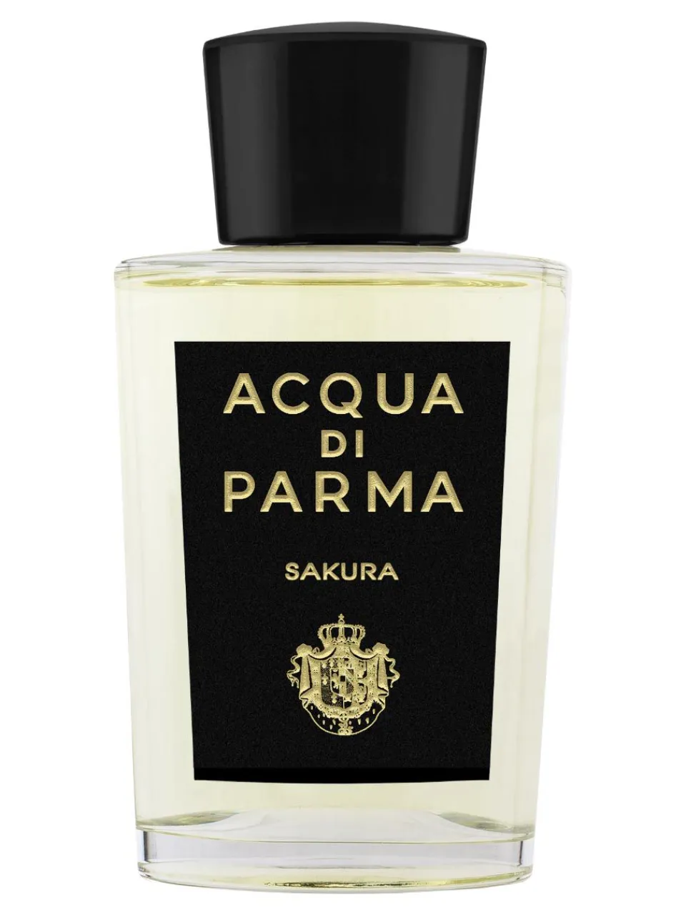 Fashion acqua-di-parma Acqua Di Parma Signature Sakura Eau de Parfum 180 ml