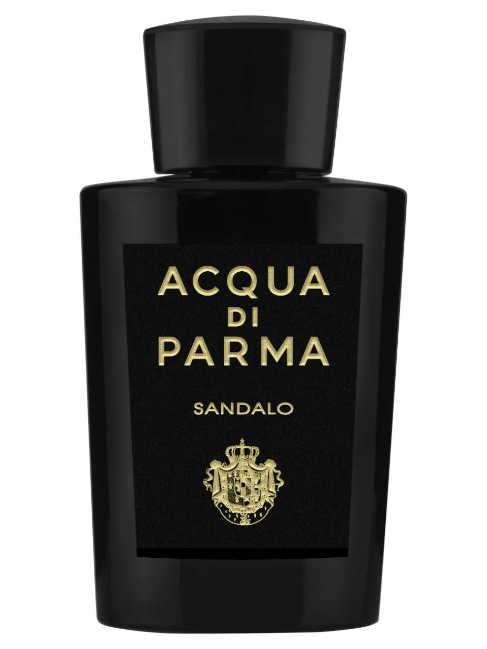 Online acqua-di-parma Acqua Di Parma Signature Sandalo Eau de Parfum 180 ml