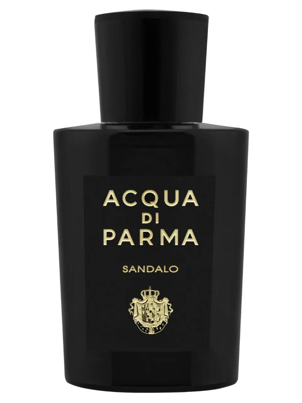 Best acqua-di-parma Acqua Di Parma Signature Sandalo Eau de Parfum 100 ml