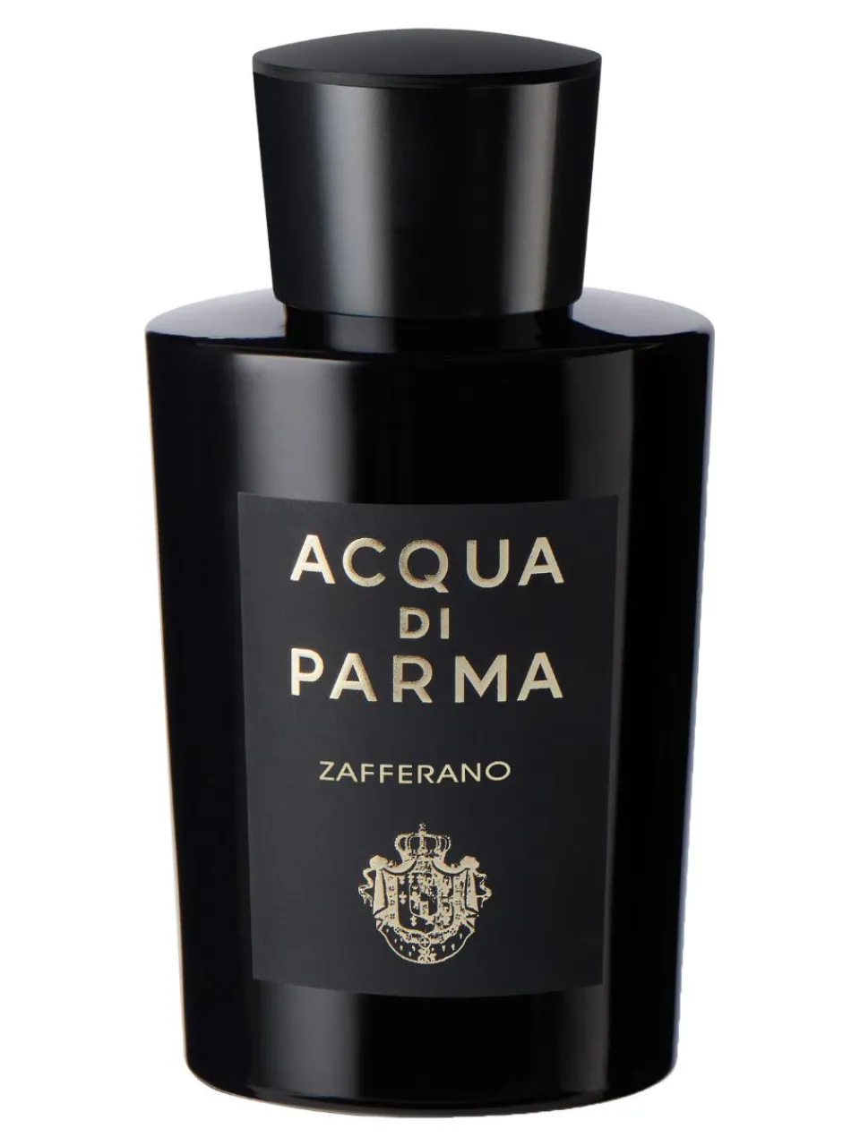 Sale acqua-di-parma Acqua Di Parma Signatures of the Sun Zafferano Eau de Parfum 180 ml