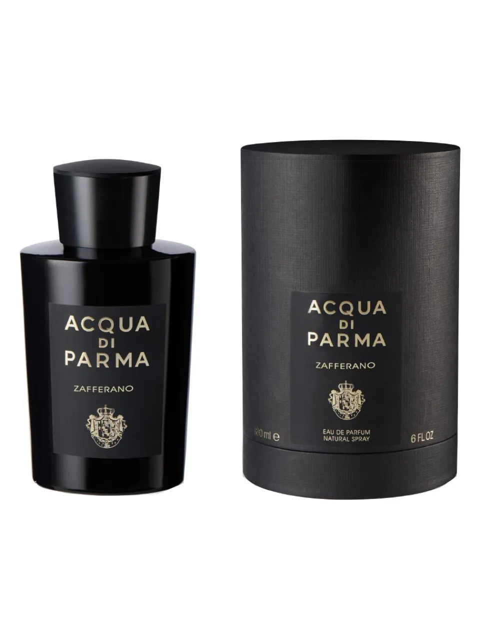 Sale acqua-di-parma Acqua Di Parma Signatures of the Sun Zafferano Eau de Parfum 180 ml