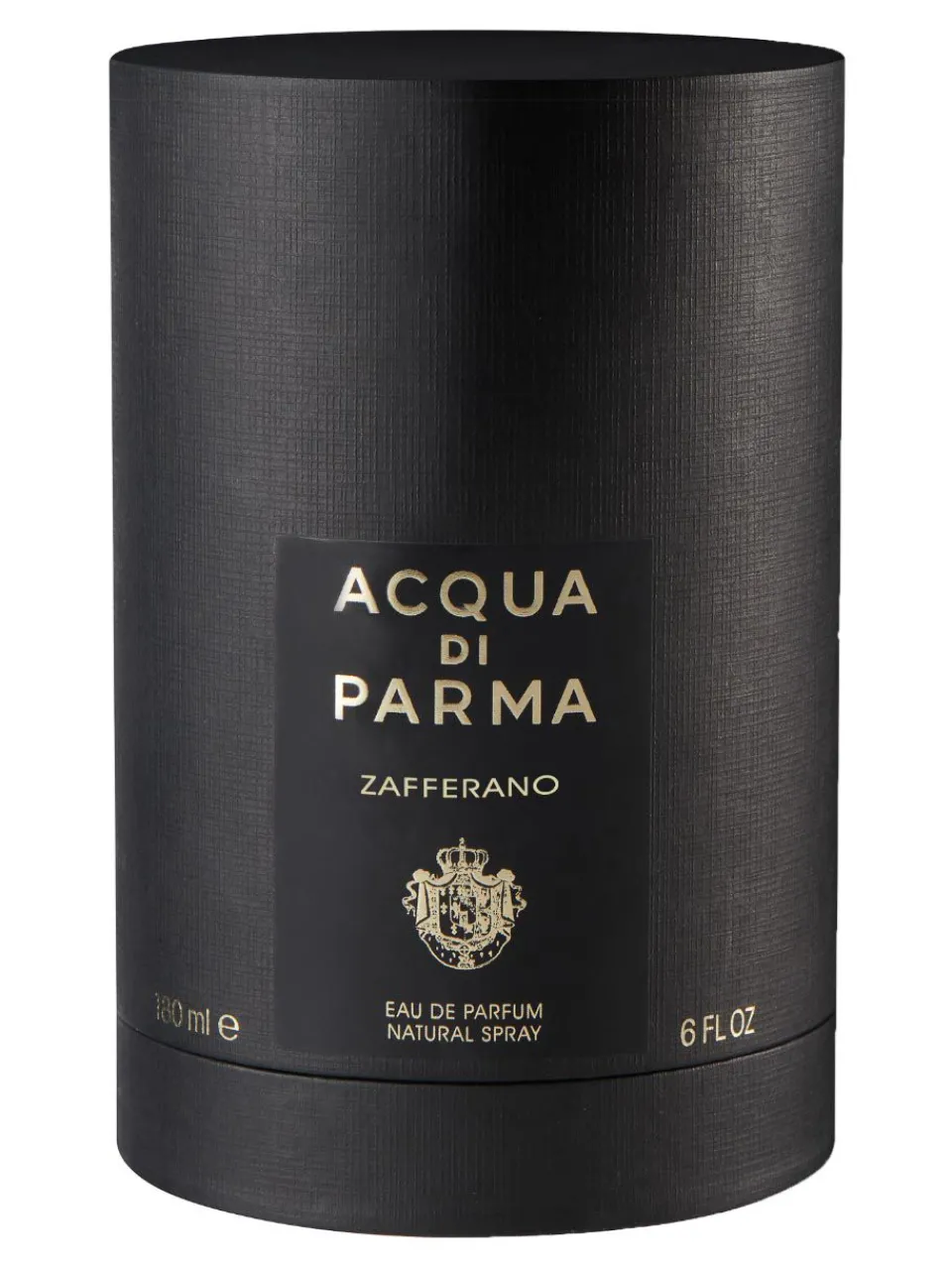 Sale acqua-di-parma Acqua Di Parma Signatures of the Sun Zafferano Eau de Parfum 180 ml