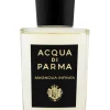 New acqua-di-parma Acqua Di Parma Signatures of the Sun Magnolia Infinita Eau de Parfum 100 ml