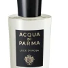 Sale acqua-di-parma Acqua Di Parma Signatures of the Sun Eau de Parfum 100 ml