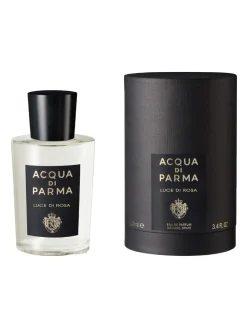 Sale acqua-di-parma Acqua Di Parma Signatures of the Sun Eau de Parfum 100 ml