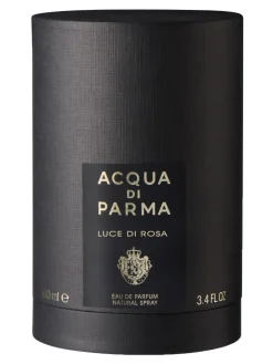 Sale acqua-di-parma Acqua Di Parma Signatures of the Sun Eau de Parfum 100 ml